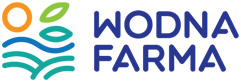 Wodna Farma